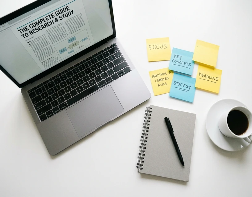 What Is Sales Order Automation? A Guide for Distribution Businesses